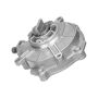 URO Parts 06E145100T Vacuum Pump
