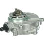 URO Parts 06E145100T Vacuum Pump