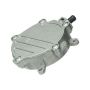 URO Parts 06E145100T Vacuum Pump