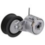 URO Parts 06E903133AB Drive Belt Tensioner