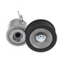 URO Parts 06E903133AB Drive Belt Tensioner