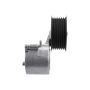 URO Parts 06E903133AB Drive Belt Tensioner