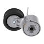 URO Parts 06E903133AB Drive Belt Tensioner