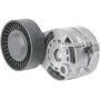 URO Parts 06E903133Q Acc. Belt Tensioner