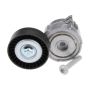 URO Parts 06E903133R Acc. Belt Tensioner Assembly