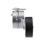 URO Parts 06E903133R Acc. Belt Tensioner Assembly