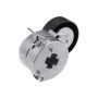 URO Parts 06E903133R Acc. Belt Tensioner Assembly