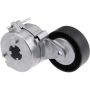 URO Parts 06E903133R Acc. Belt Tensioner Assembly