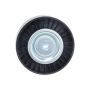 URO Parts 06E903341G Belt Idler Pulley