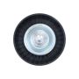 URO Parts 06E903341G Belt Idler Pulley