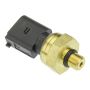 URO Parts 06E906051K Fuel Pressure Sensor