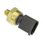URO Parts 06E906051K Fuel Pressure Sensor