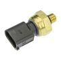 URO Parts 06E906051K Fuel Pressure Sensor