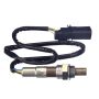 URO Parts 06E906265S Oxygen Sensor
