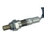 URO Parts 06E906265S Oxygen Sensor