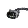 URO Parts 06E906265S Oxygen Sensor
