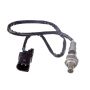 URO Parts 06E906265S Oxygen Sensor