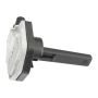 URO Parts 06E907660 Oil Level Sender