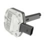 URO Parts 06E907660 Oil Level Sender