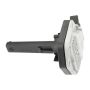 URO Parts 06E907660 Oil Level Sender