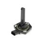 URO Parts 06E907660 Oil Level Sender