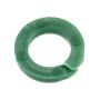 URO Parts 06E998907E Fuel Injector Seal Kit