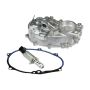 URO Parts 06F103107G Camshaft Adjuster Repair Kit