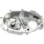 URO Parts 06F103107G Camshaft Adjuster Repair Kit