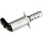 URO Parts 06F103107G Camshaft Adjuster Repair Kit
