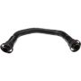 URO Parts 06F103221H Crankcase Breather Hose
