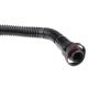 URO Parts 06F103221H Crankcase Breather Hose