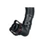 URO Parts 06F103235A Crankcase Breather Hose