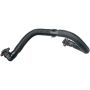 URO Parts 06F103235A Crankcase Breather Hose