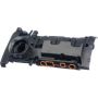 URO Parts 06F103469K Valve Cover w/ Gasket