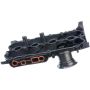 URO Parts 06F103469K Valve Cover w/ Gasket