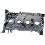 URO Parts 06F103469K Valve Cover w/ Gasket