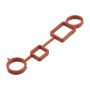 URO Parts 06F103483E Crankcase Vent Valve Gasket