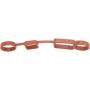 URO Parts 06F103483E Crankcase Vent Valve Gasket