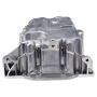 URO Parts 06F103601L Engine Oil Pan