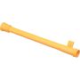 URO Parts 06F103663 Engine Oil Dipstick Tube Funnel