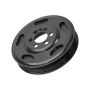 URO Parts 06F105243J Crankshaft Pulley