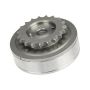 URO Parts 06F109088J Variable Valve Timing (VVT) Sprocket