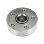 URO Parts 06F109088J Variable Valve Timing (VVT) Sprocket