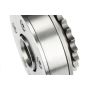 URO Parts 06F109088J Variable Valve Timing (VVT) Sprocket