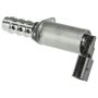 URO Parts 06F109257C Variable Valve Timing (VVT) Solenoid