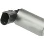 URO Parts 06F109257C Variable Valve Timing (VVT) Solenoid