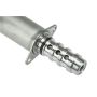 URO Parts 06F109257C Variable Valve Timing (VVT) Solenoid
