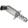 URO Parts 06F109257C Variable Valve Timing (VVT) Solenoid