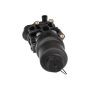URO Parts 06F115397H Oil Filter Housing Assembly