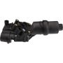 URO Parts 06F115397H Oil Filter Housing Assembly